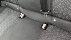 Vauxhall Mokka 1.2 Turbo 100 SE 5dr Petrol Hatchback